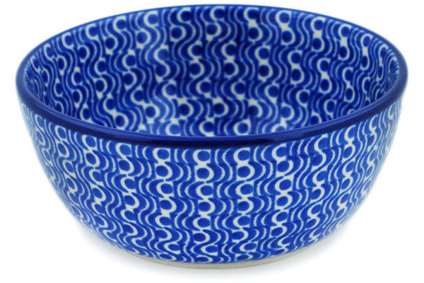 H1320N (2023-04-19 03:38:39)