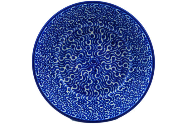 H1320N_1 (2023-04-19 03:38:40)