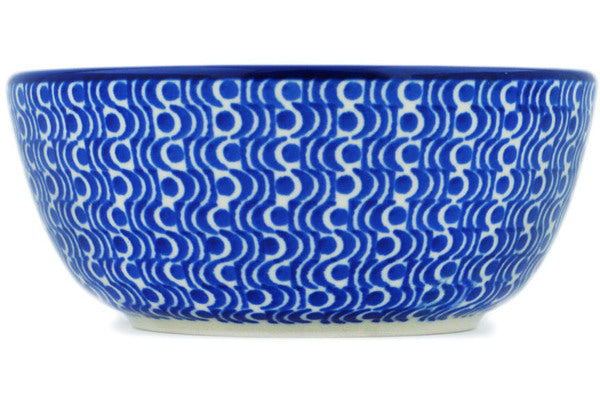 H1320N_2 (2023-04-19 03:38:40)