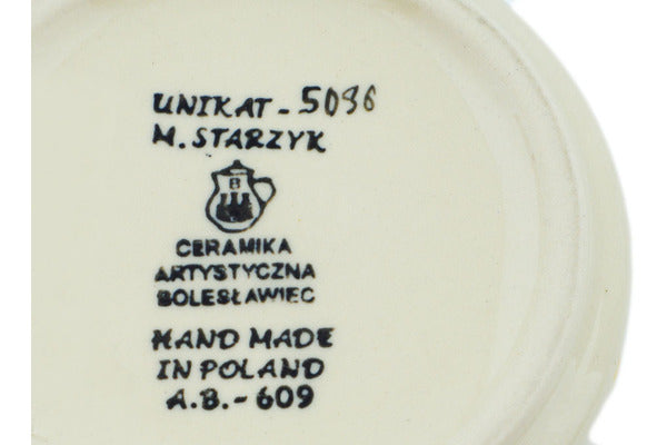 H1336N_0 (2023-04-19 03:38:18)