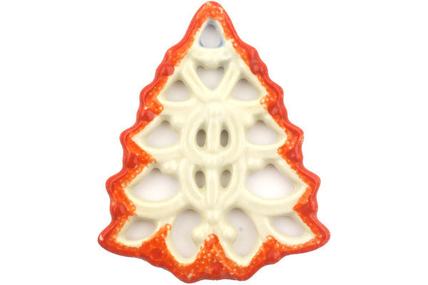 H1340F_0 (2015-11-22 05:04:45)