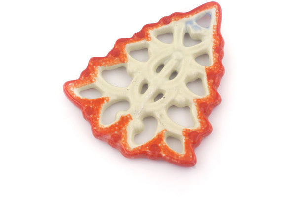 H1340F (2015-11-22 05:04:45)