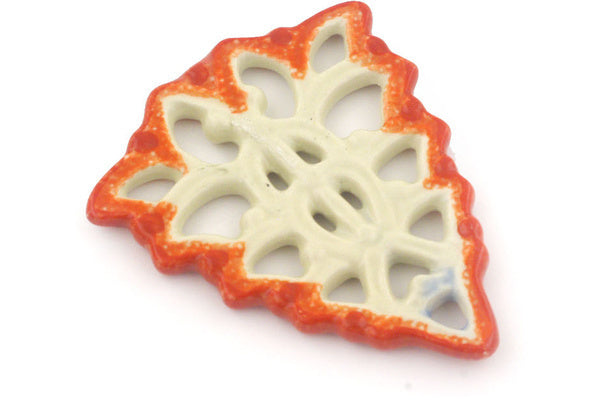 H1340F_1 (2015-11-22 05:04:45)