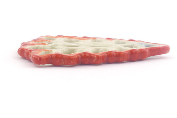 H1340F_2 (2015-11-22 05:04:46)