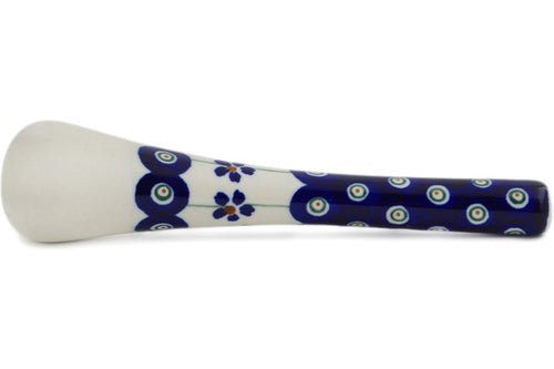 H1341L_1 (2020-11-02 08:14:20) H1341L_1 (2020-11-02 08:14:20)