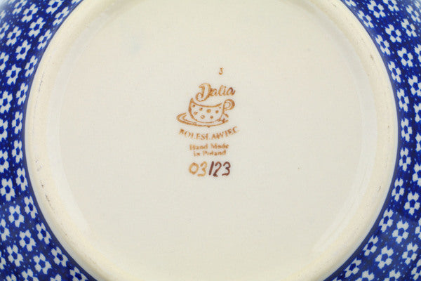 H1351P_0 (2023-11-19 06:04:10)