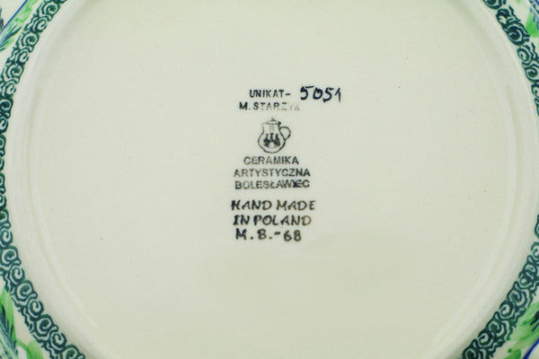 H1360N_0 (2023-01-29 23:17:50)