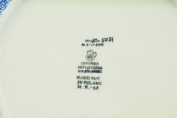 H1362N_0 (2023-03-19 05:38:59)