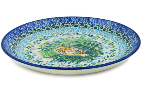 H1369N (2023-06-26 14:55:39)