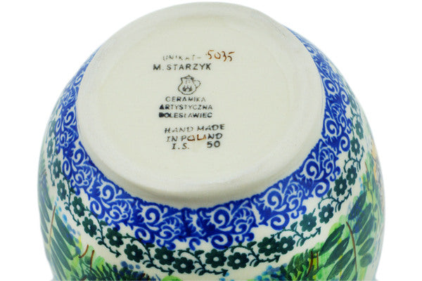 H1370N_0 (2023-03-13 15:55:59)