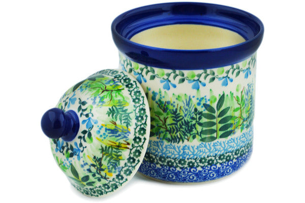 H1372N_1 (2023-02-24 08:51:55)