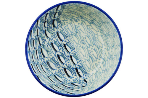 H1409N_1 (2023-03-19 11:32:51) H1409N_1 (2023-03-19 11:32:51)