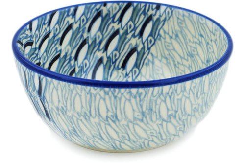 H1409N (2023-03-19 11:32:49)