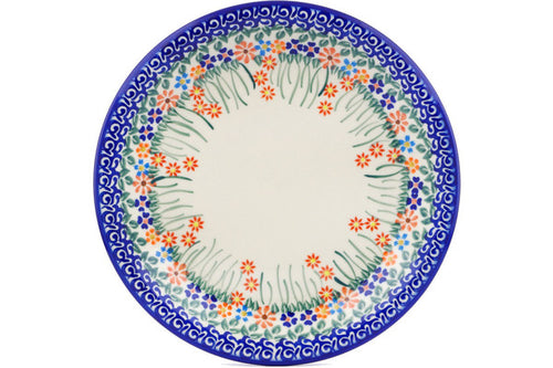 H1418J_1 (2018-06-13 11:11:55) H1418J_1 (2018-06-13 11:11:55)