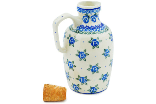 H1492N_1 (2022-07-12 11:43:33) H1492N_1 (2022-07-12 11:43:33)