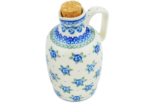 H1492N (2022-07-12 11:43:32)