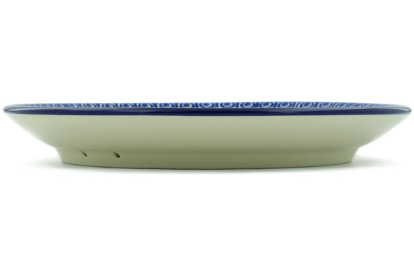 H1500J_2 (2018-07-09 11:14:24)