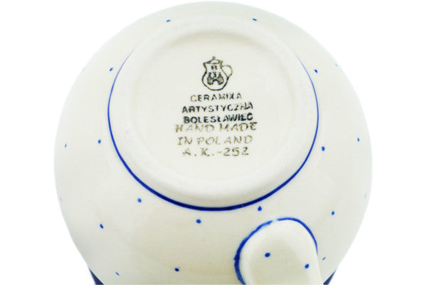 H1517N_0 (2022-07-03 15:05:28)