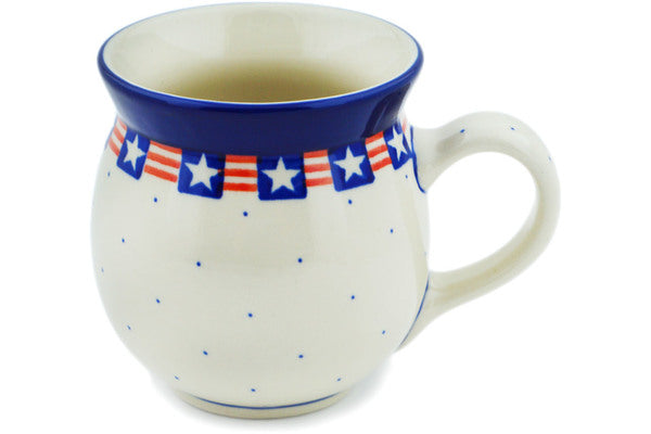 H1517N (2022-07-03 15:05:28)