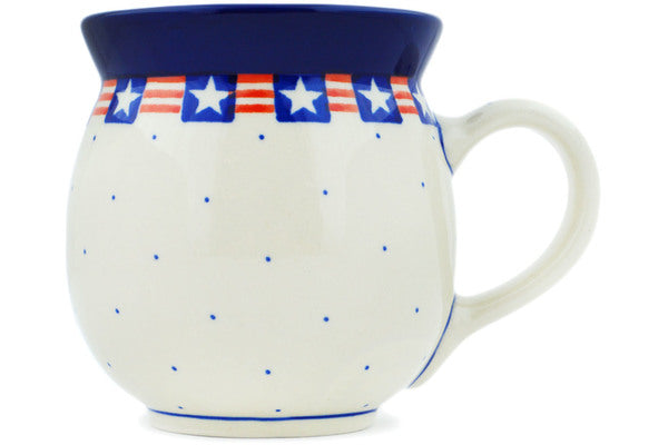 H1517N_2 (2022-07-03 15:05:27)