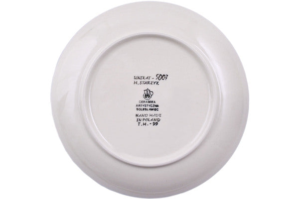 H1525M_0 (2021-05-10 14:44:29)