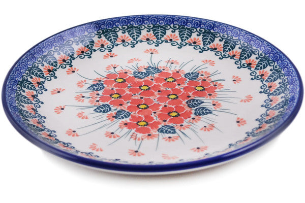 H1525M (2021-05-10 14:44:30)