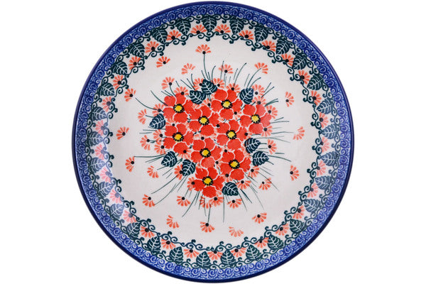 H1525M_1 (2021-05-10 14:44:29)