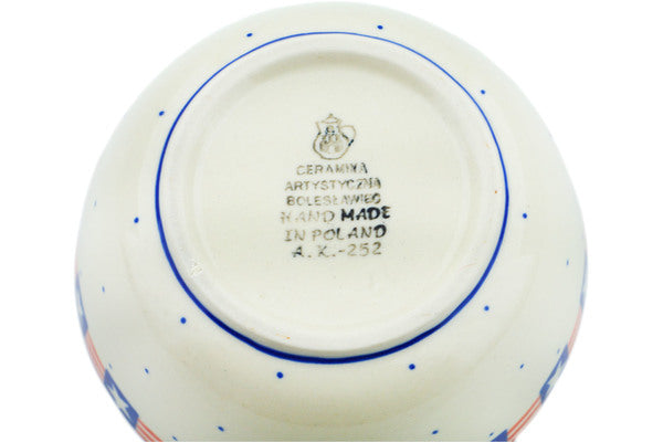 H1525N_0 (2022-05-26 13:41:53)