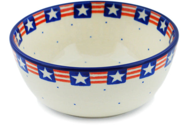 H1525N (2022-05-26 13:41:53)