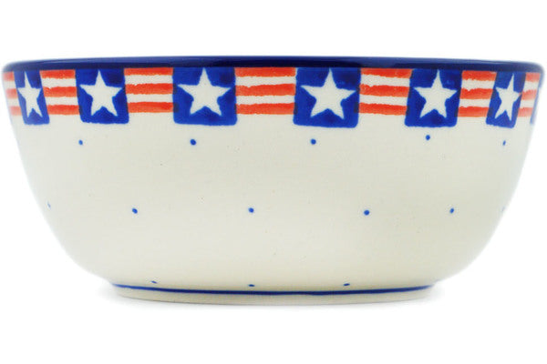 H1525N_2 (2022-05-26 13:41:53)