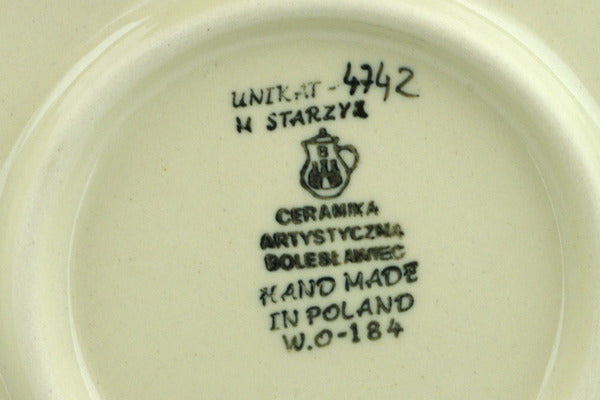 H1528J_0 (2018-07-18 04:26:52)