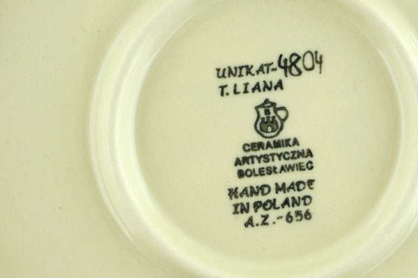 H1537J_0 (2018-08-04 09:55:55)