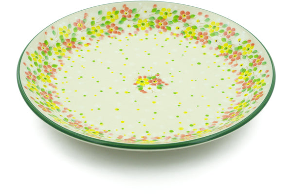 H1537J (2018-08-04 09:55:56)