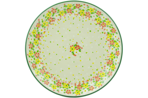 H1537J_1 (2018-08-04 09:55:55)