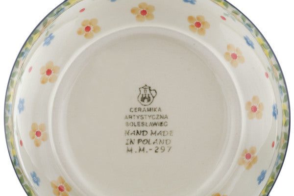 H1539L_0 (2020-10-12 13:39:39)