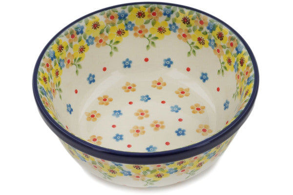 H1539L (2020-10-12 13:39:39)