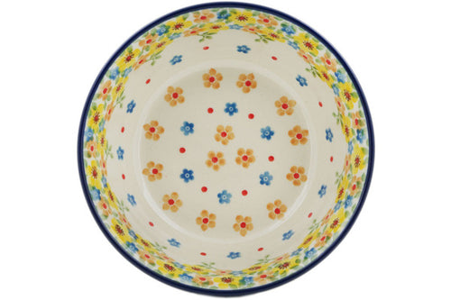 H1539L_1 (2020-10-12 13:39:39) H1539L_1 (2020-10-12 13:39:39)