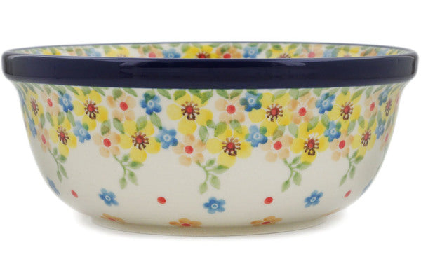 H1539L_2 (2020-10-12 13:39:39)