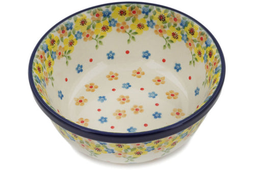 H1539L (2020-10-12 13:39:39)