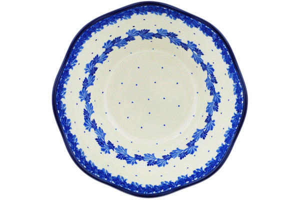 H1543N_1 (2023-05-02 15:11:39)