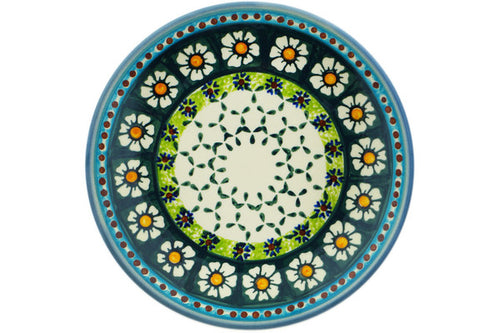 H1548B_1 (2023-07-14 02:23:45) H1548B_1 (2023-07-14 02:23:45)