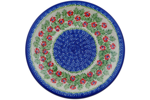 H1548P_1 (2023-12-12 08:52:43) H1548P_1 (2023-12-12 08:52:43)