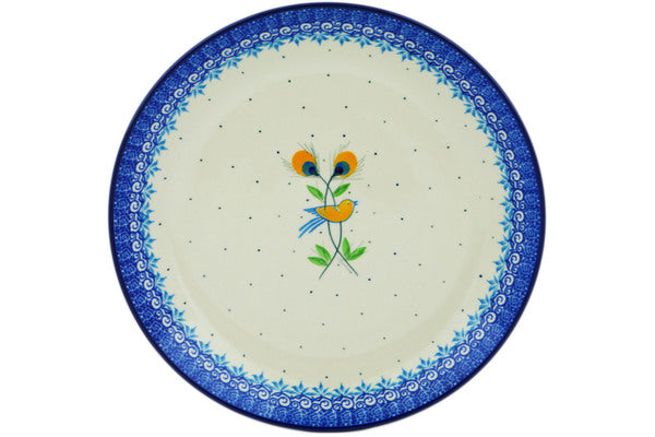 H1592N_1 (2023-04-20 08:49:31)