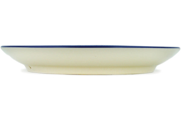 H1600N_2 (2023-04-19 09:45:43)