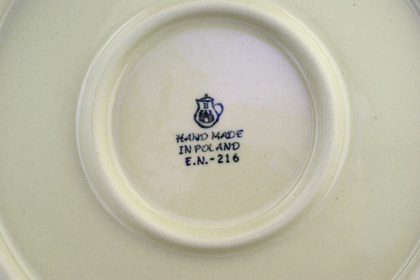 H1604E_0 (2015-11-22 01:45:58)