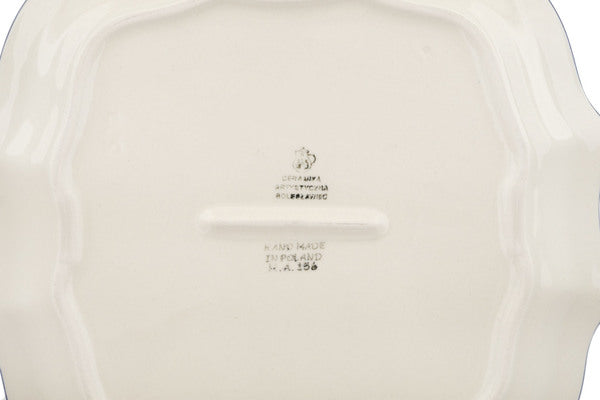 H1605L_0 (2020-06-15 05:05:24)