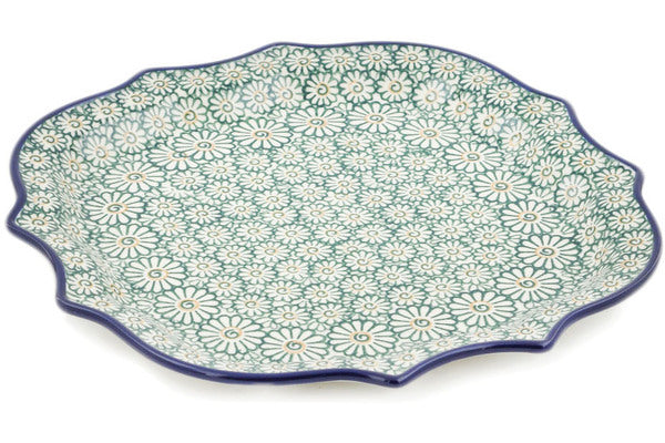 H1605L (2020-06-15 05:05:24)