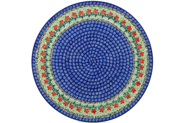 H1610J_1 (2018-04-16 10:00:14) H1610J_1 (2018-04-16 10:00:14)