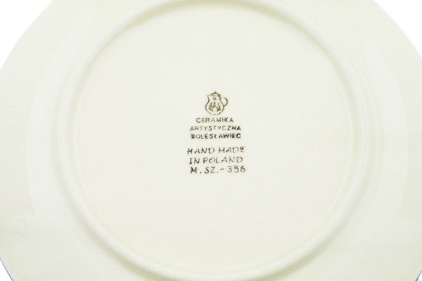 H1615M_0 (2022-07-23 15:43:14)