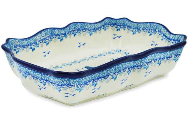 H1622N (2023-05-04 03:51:33)